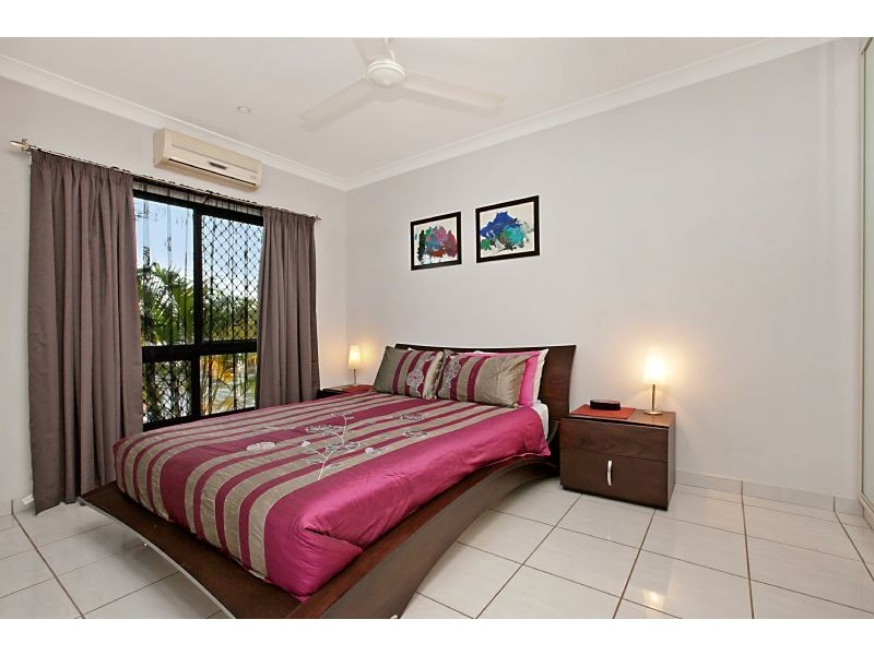 2/11 Sonder Crescent, Bakewell NT 0832