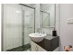 2/11 Sonder Crescent, Bakewell NT 0832