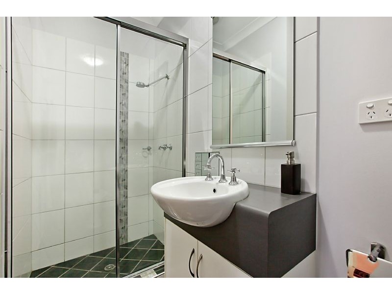 2/11 Sonder Crescent, Bakewell NT 0832