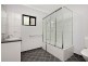 2/11 Sonder Crescent, Bakewell NT 0832