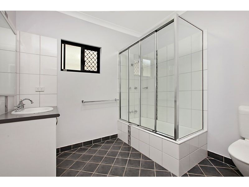2/11 Sonder Crescent, Bakewell NT 0832