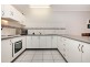 2/11 Sonder Crescent, Bakewell NT 0832