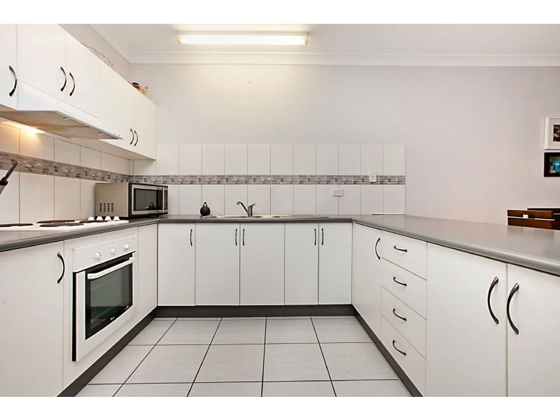 2/11 Sonder Crescent, Bakewell NT 0832