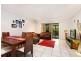2/11 Sonder Crescent, Bakewell NT 0832