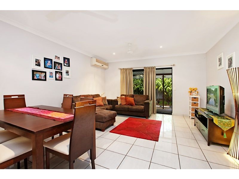2/11 Sonder Crescent, Bakewell NT 0832
