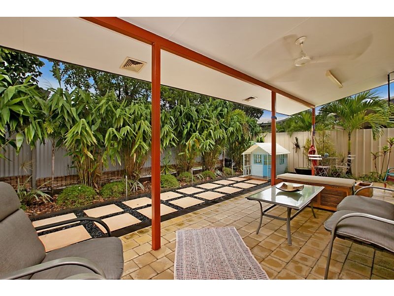 2/11 Sonder Crescent, Bakewell NT 0832