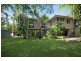 18 Marshall Court, Malak NT 0812