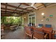 18 Marshall Court, Malak NT 0812