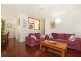 18 Marshall Court, Malak NT 0812