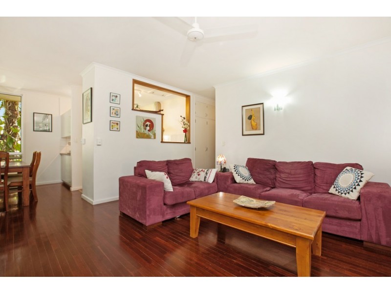 18 Marshall Court, Malak NT 0812