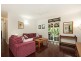 18 Marshall Court, Malak NT 0812