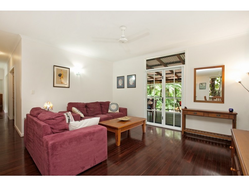 18 Marshall Court, Malak NT 0812