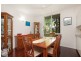 18 Marshall Court, Malak NT 0812