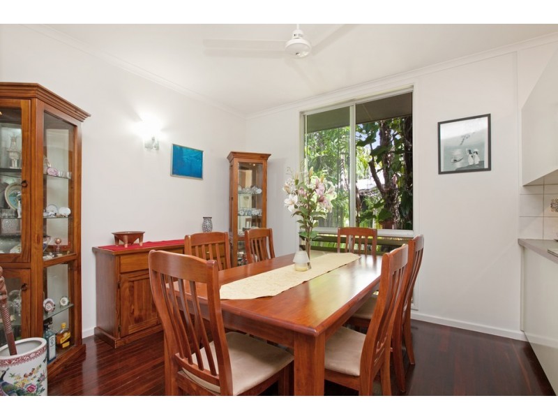 18 Marshall Court, Malak NT 0812