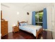 18 Marshall Court, Malak NT 0812