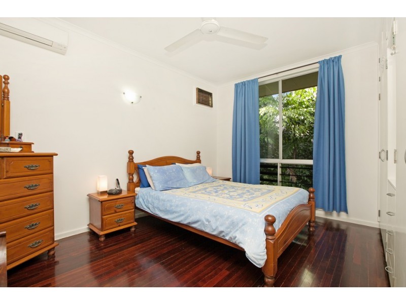 18 Marshall Court, Malak NT 0812