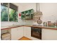 18 Marshall Court, Malak NT 0812