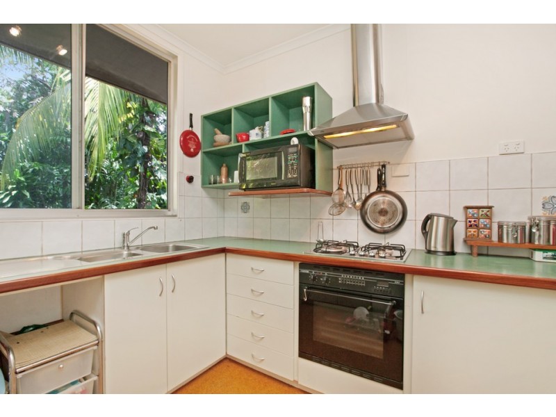 18 Marshall Court, Malak NT 0812