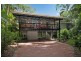 18 Marshall Court, Malak NT 0812