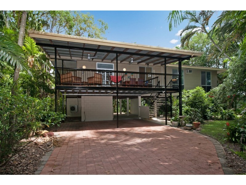 18 Marshall Court, Malak NT 0812