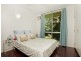 18 Marshall Court, Malak NT 0812