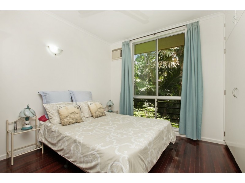 18 Marshall Court, Malak NT 0812