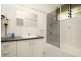 18 Marshall Court, Malak NT 0812