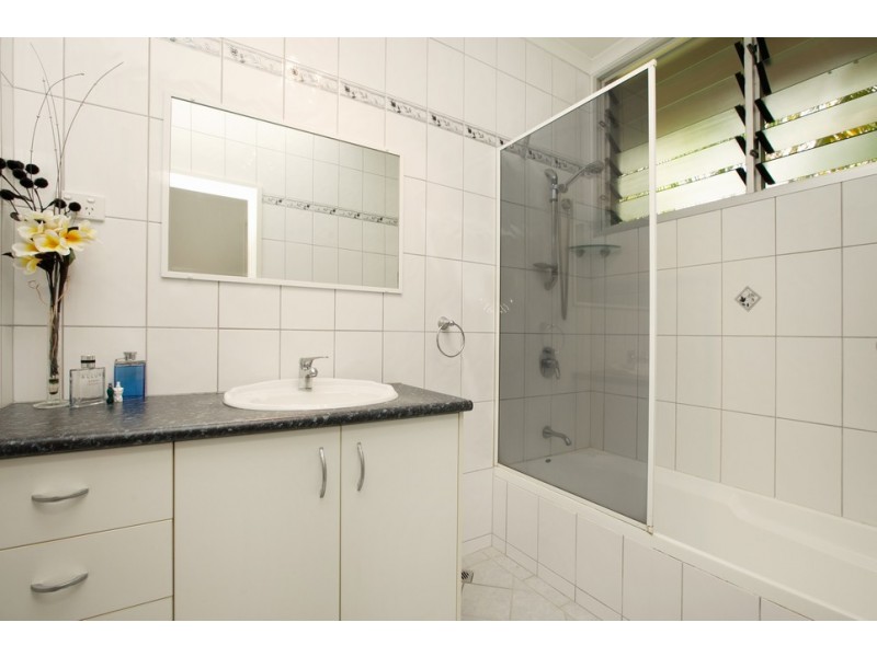 18 Marshall Court, Malak NT 0812