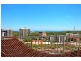 36/96 Woods Street, Darwin NT 0800