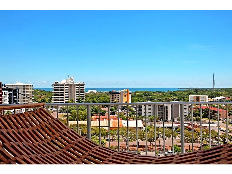 36/96 Woods Street, Darwin NT 0800