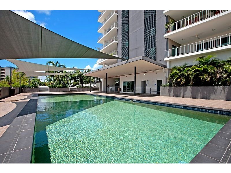 36/96 Woods Street, Darwin NT 0800