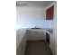 36/96 Woods Street, Darwin NT 0800