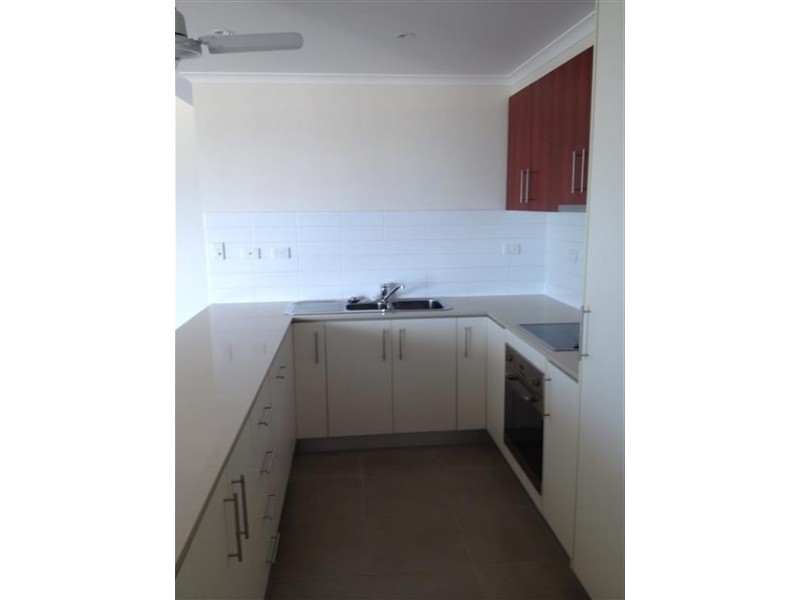 36/96 Woods Street, Darwin NT 0800