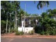 20/75 Driver Avenue, Driver NT 0830
