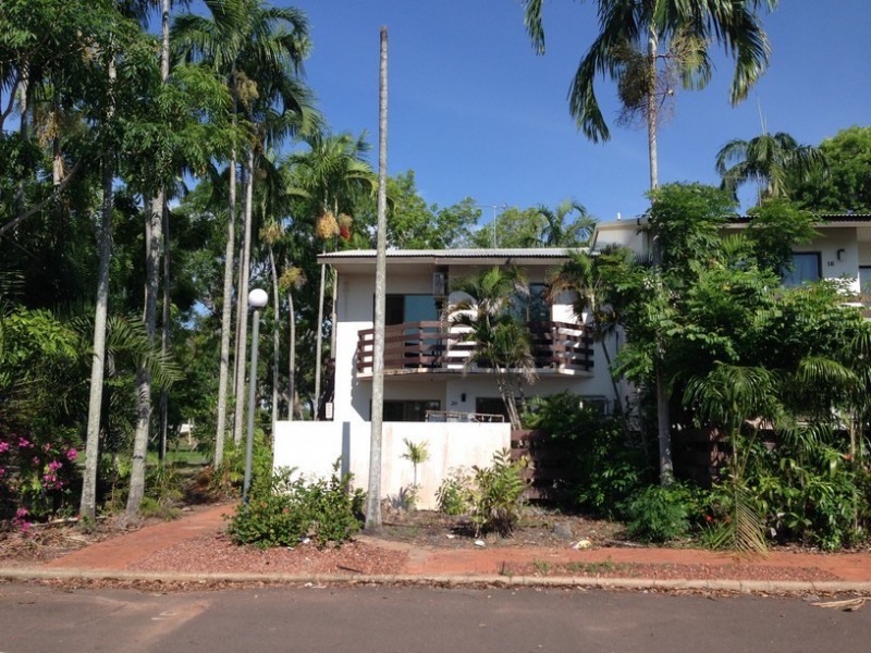 20/75 Driver Avenue, Driver NT 0830