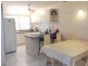20/75 Driver Avenue, Driver NT 0830
