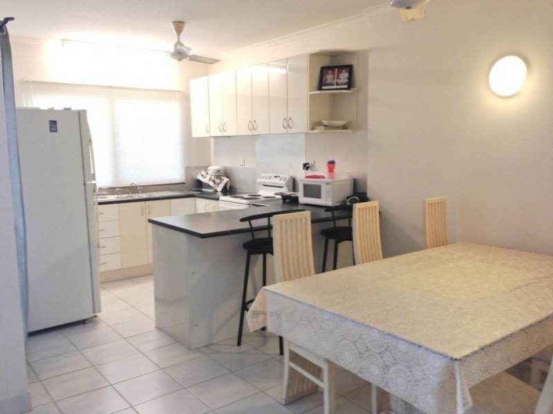 20/75 Driver Avenue, Driver NT 0830