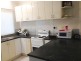 20/75 Driver Avenue, Driver NT 0830