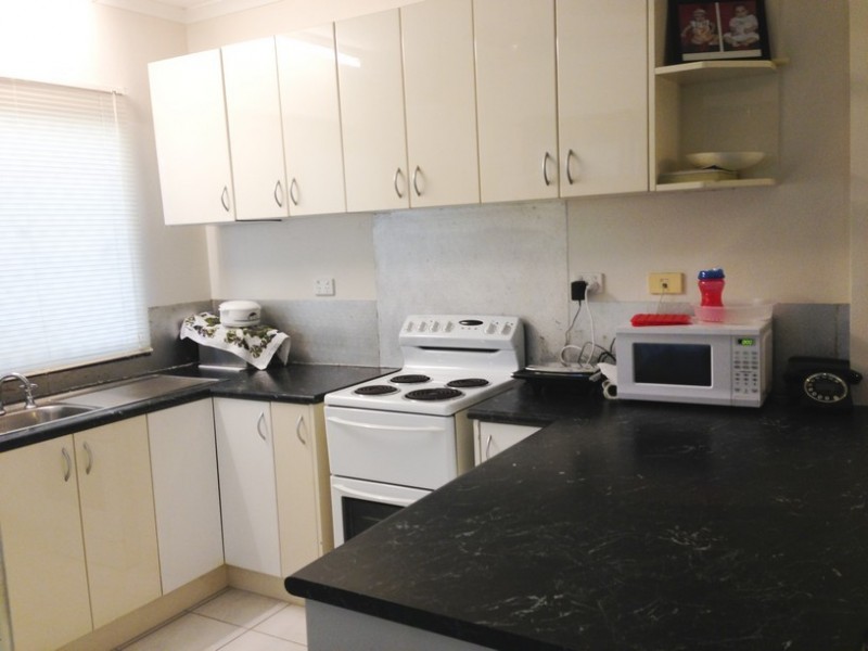 20/75 Driver Avenue, Driver NT 0830