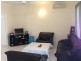 20/75 Driver Avenue, Driver NT 0830