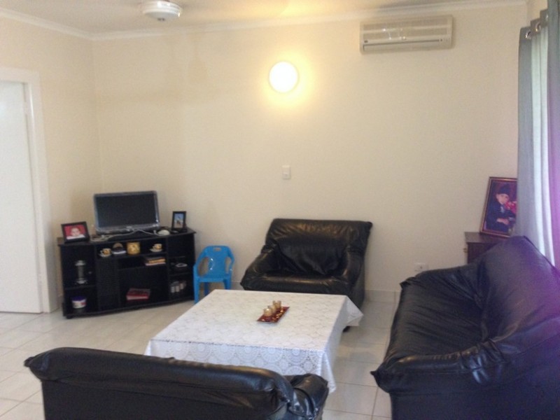 20/75 Driver Avenue, Driver NT 0830