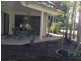 20/75 Driver Avenue, Driver NT 0830