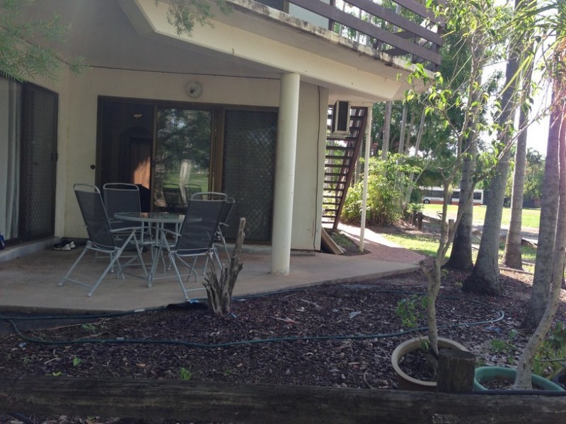 20/75 Driver Avenue, Driver NT 0830