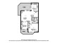 20/75 Driver Avenue, Driver NT 0830 Floorplan