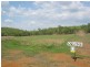 96 (Lot 01265) Echidna Road, Lake Bennett NT 0822