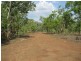 96 (Lot 01265) Echidna Road, Lake Bennett NT 0822