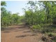 96 (Lot 01265) Echidna Road, Lake Bennett NT 0822