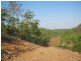 18 (Lot 01267) Echidna Road, Lake Bennett NT 0822
