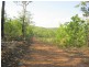 18 (Lot 01267) Echidna Road, Lake Bennett NT 0822