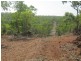235 (Lot 1268) Cadogan Road, Lake Bennett NT 0822